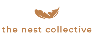 The Nest Collective